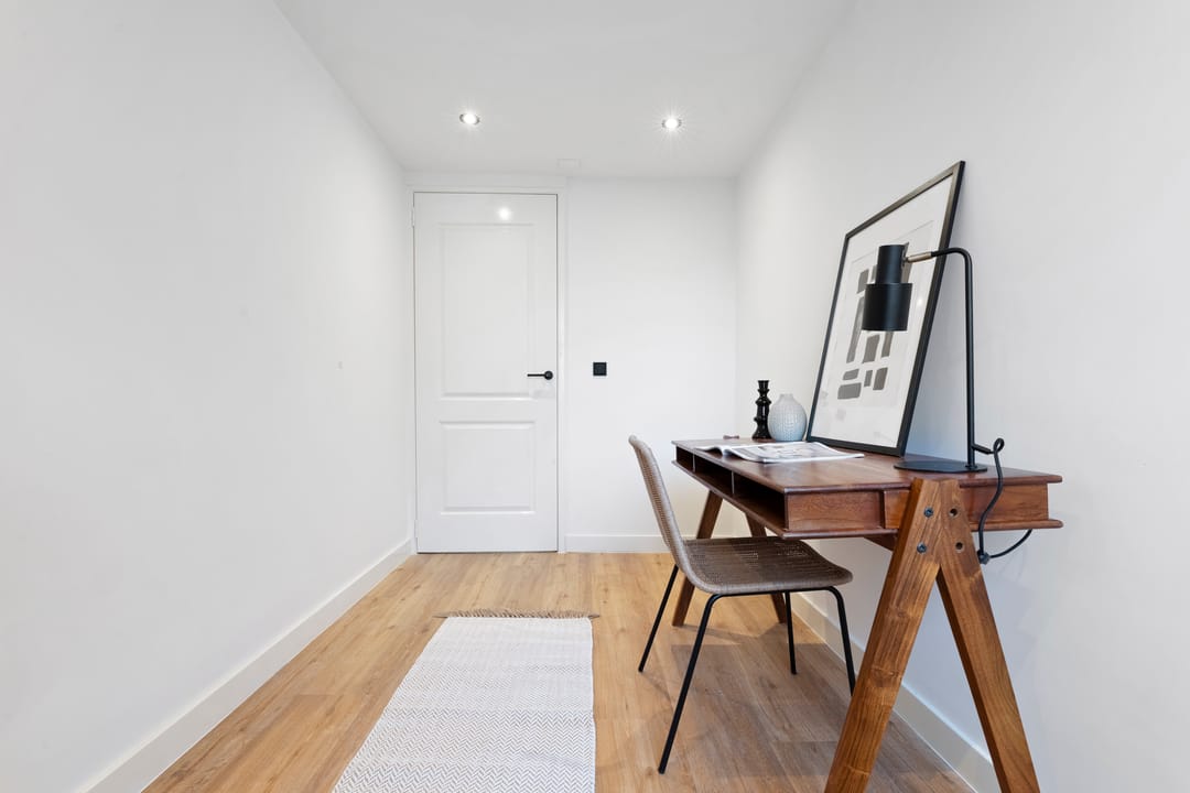 Foto 23 van Nijmegenweg 15-A