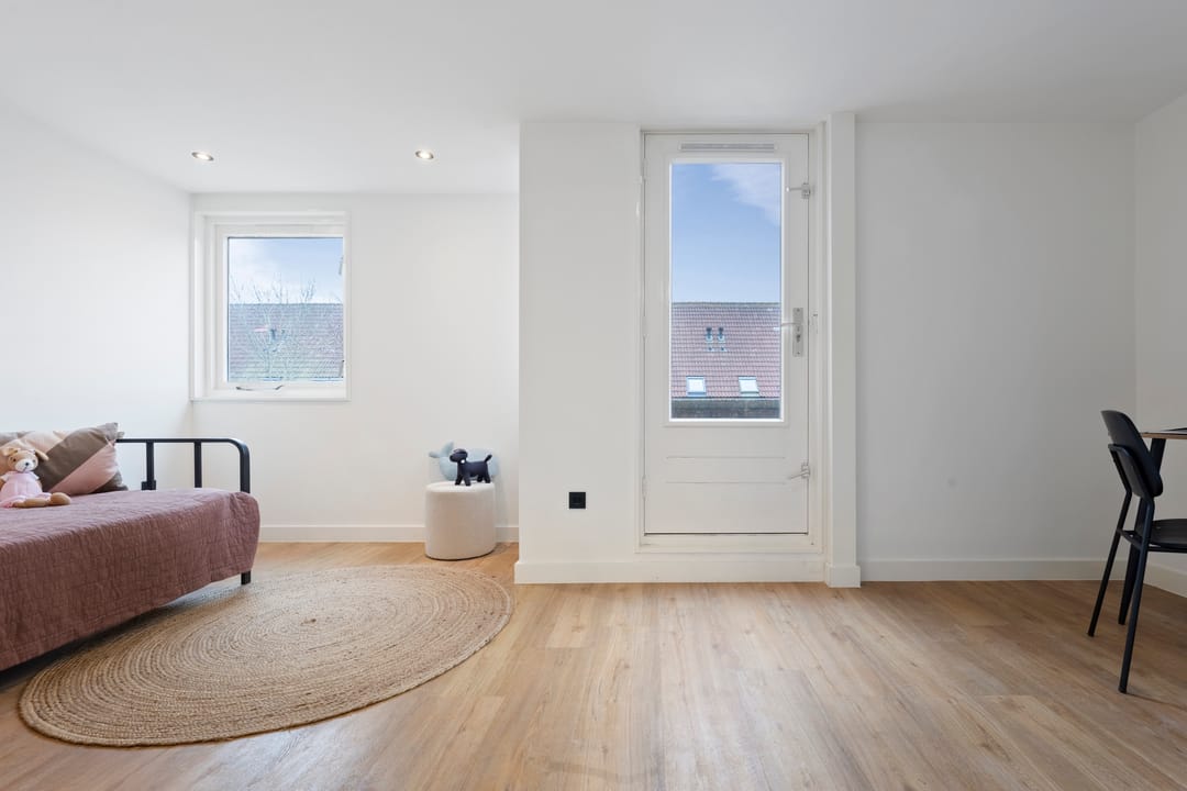 Foto 17 van Nijmegenweg 15-A