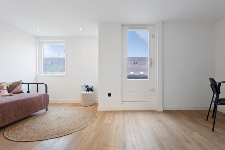 Foto 17 van Nijmegenweg 15-A