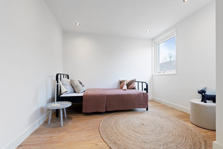 Foto 16 van Nijmegenweg 15-A