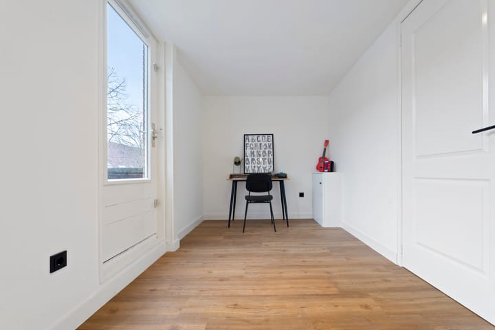 Foto 18 van Nijmegenweg 15-A