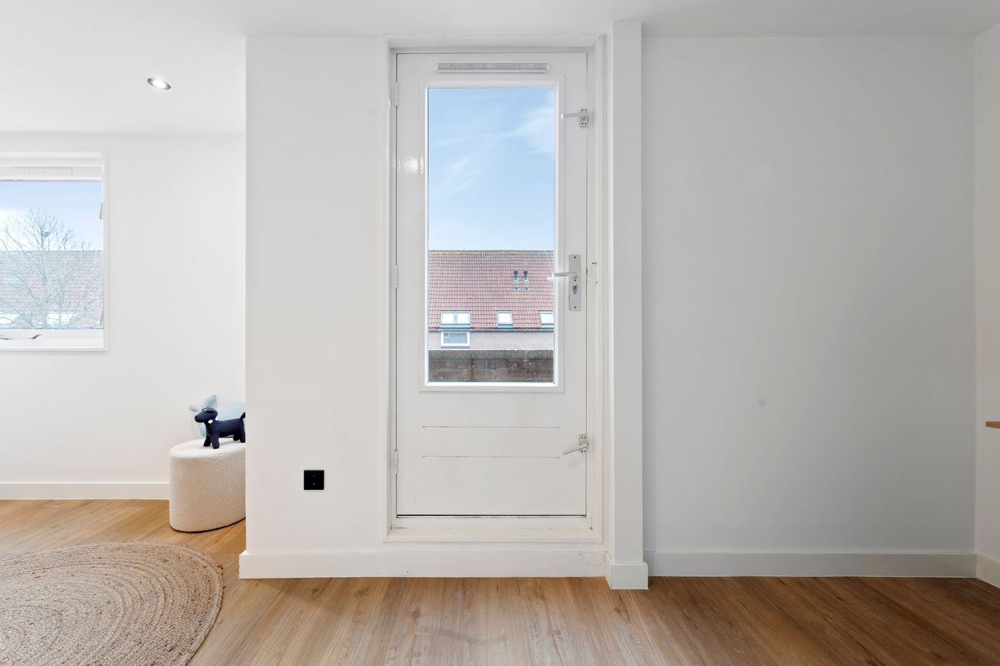 Foto 19 van Nijmegenweg 15-A