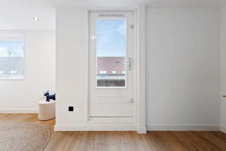 Foto 19 van Nijmegenweg 15-A