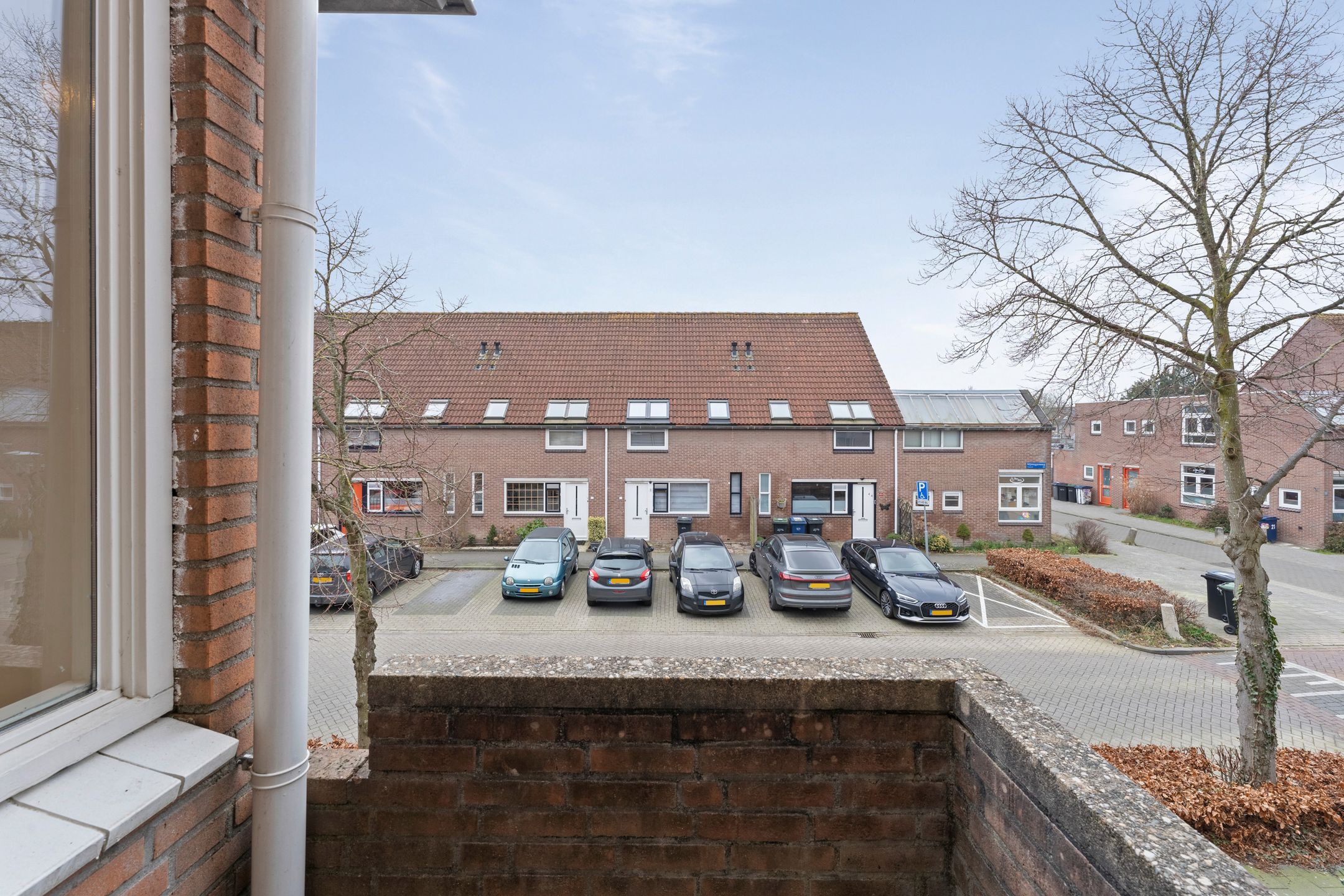 Foto 21 van Nijmegenweg 15-A