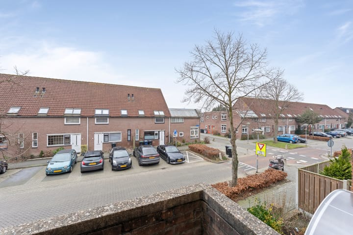 Foto 22 van Nijmegenweg 15-A