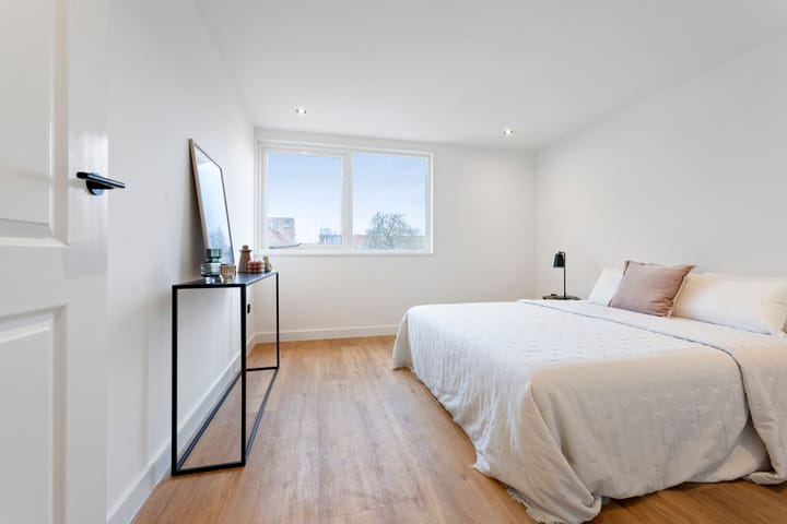 Foto 27 van Nijmegenweg 15-A