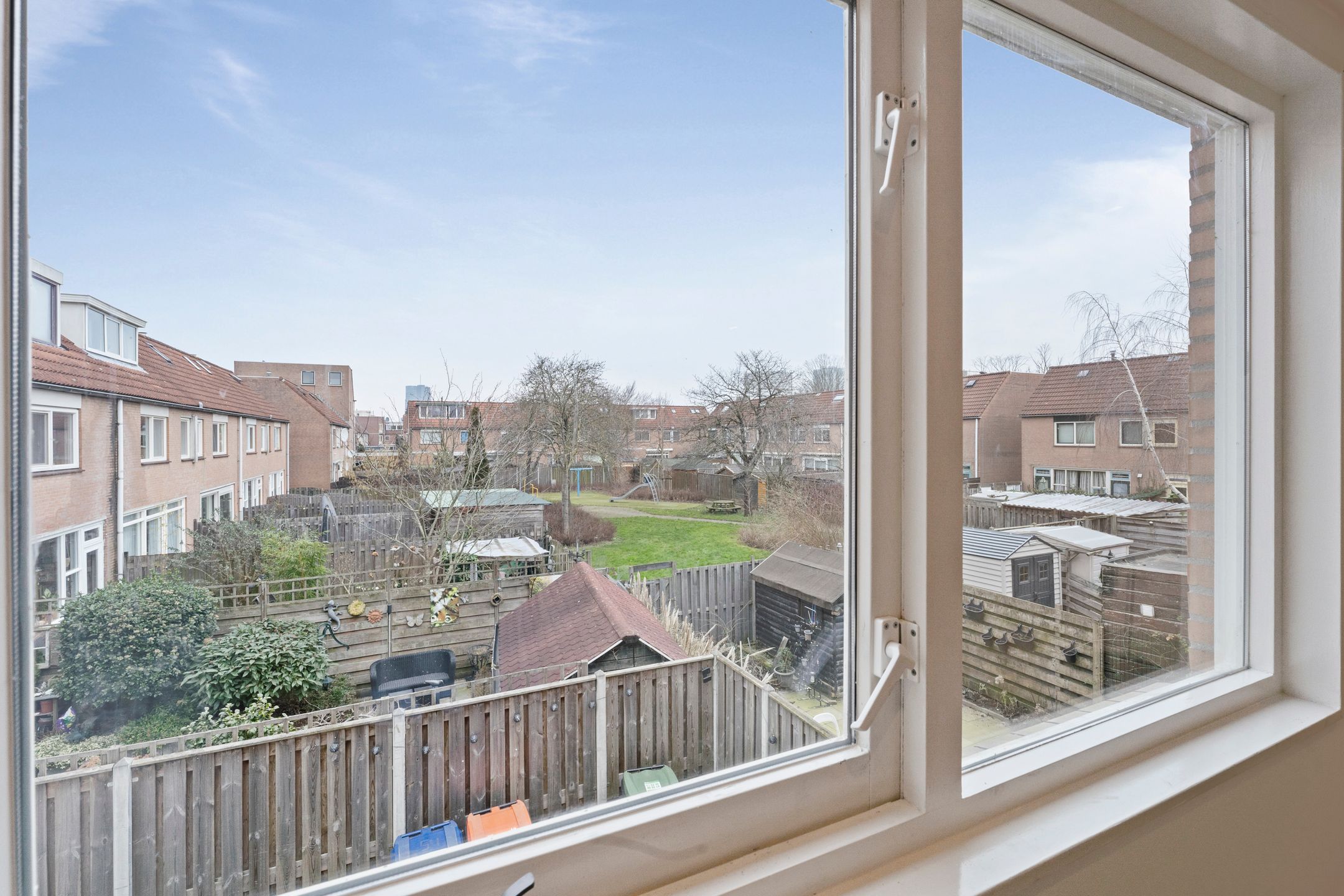 Foto 12 van Nijmegenweg 15-A