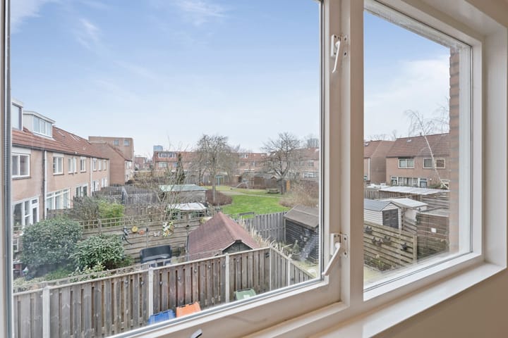 Foto 12 van Nijmegenweg 15-A