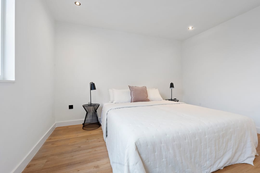 Foto 28 van Nijmegenweg 15-A