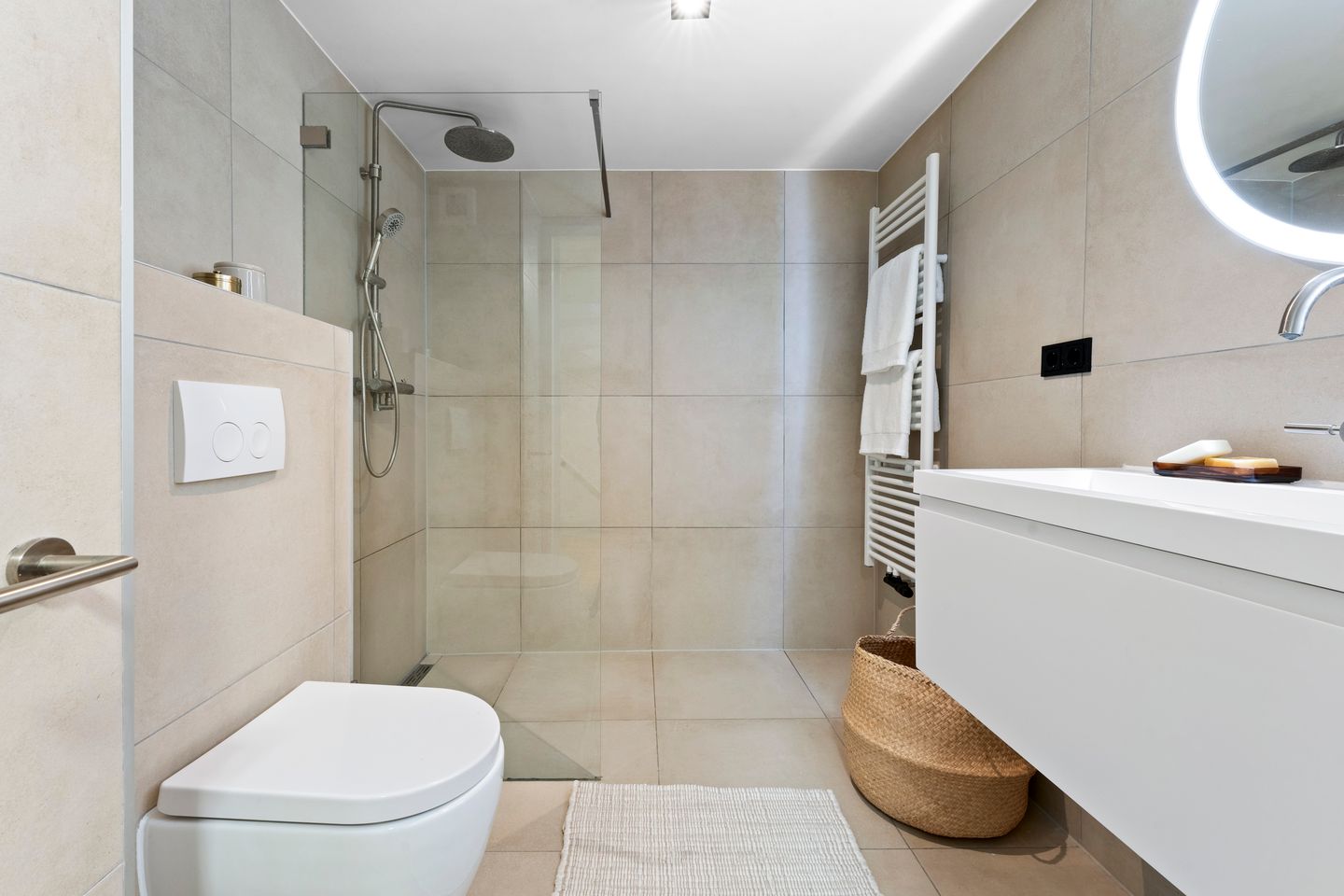 Foto 29 van Nijmegenweg 15-A