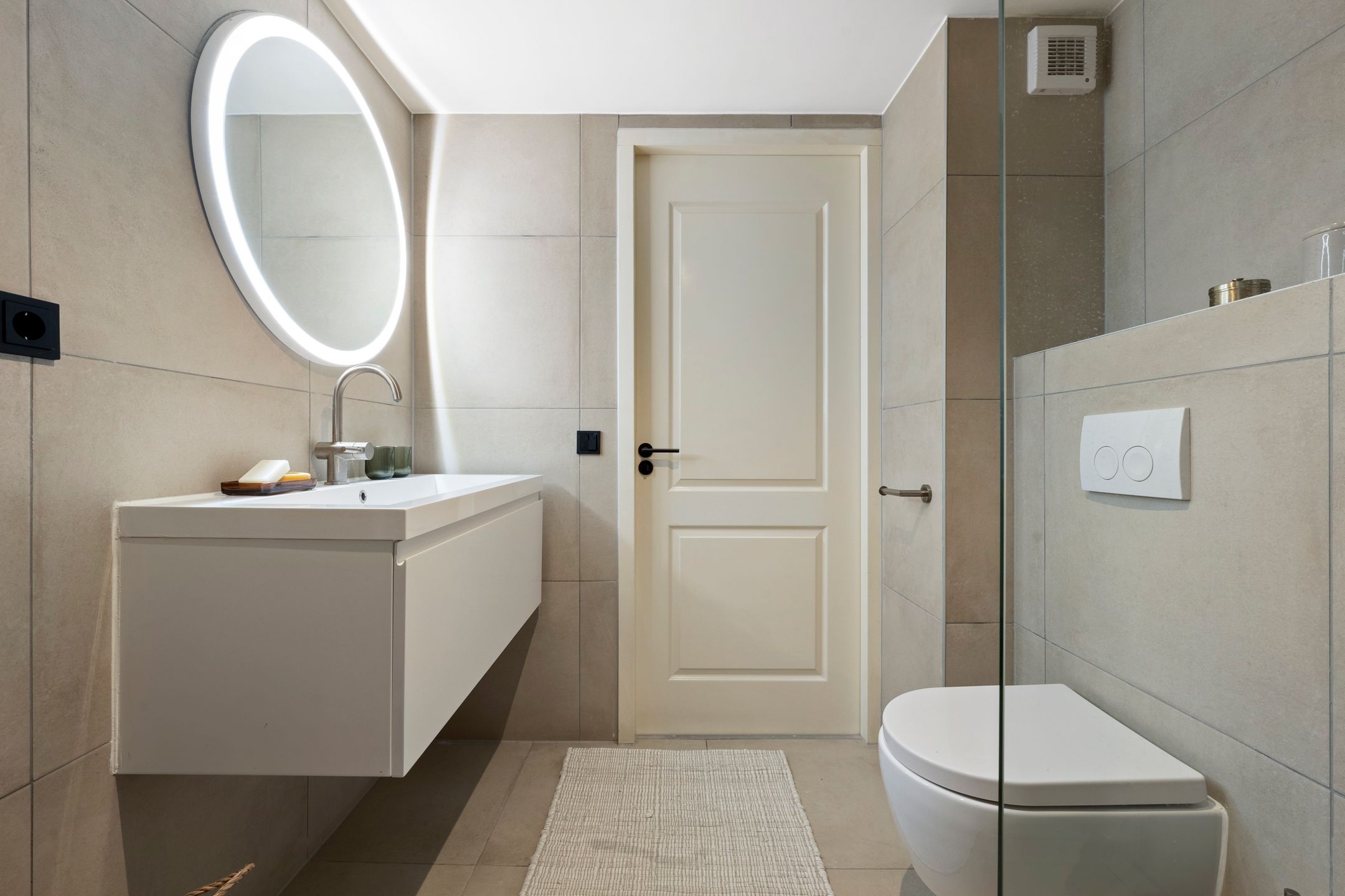 Foto 3 van Nijmegenweg 15-A