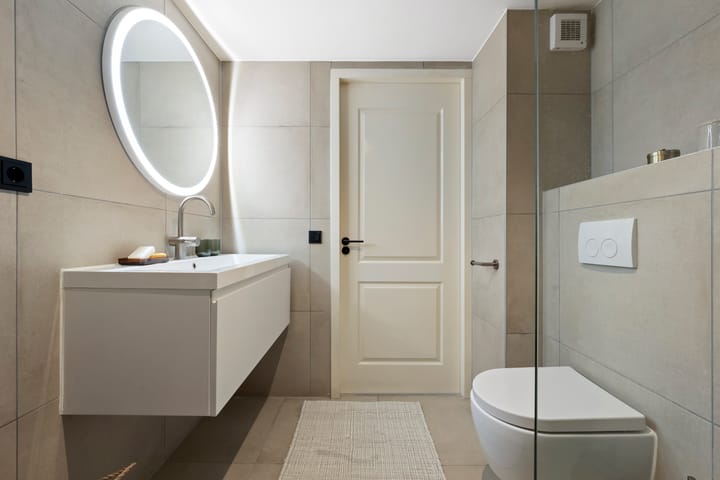 Foto 3 van Nijmegenweg 15-A