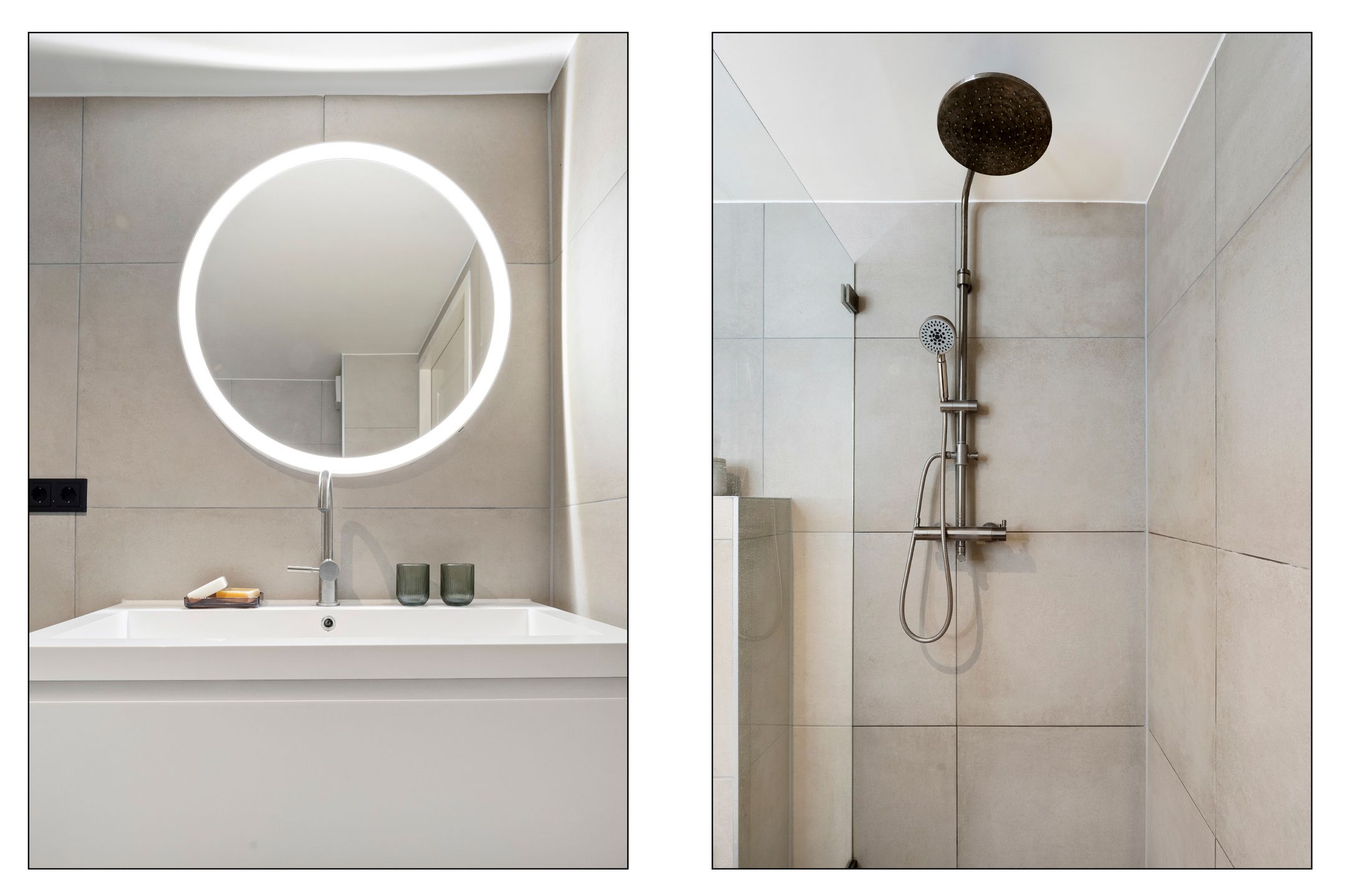 Foto 30 van Nijmegenweg 15-A