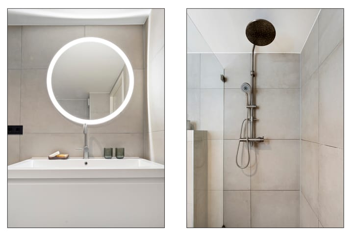 Foto 30 van Nijmegenweg 15-A