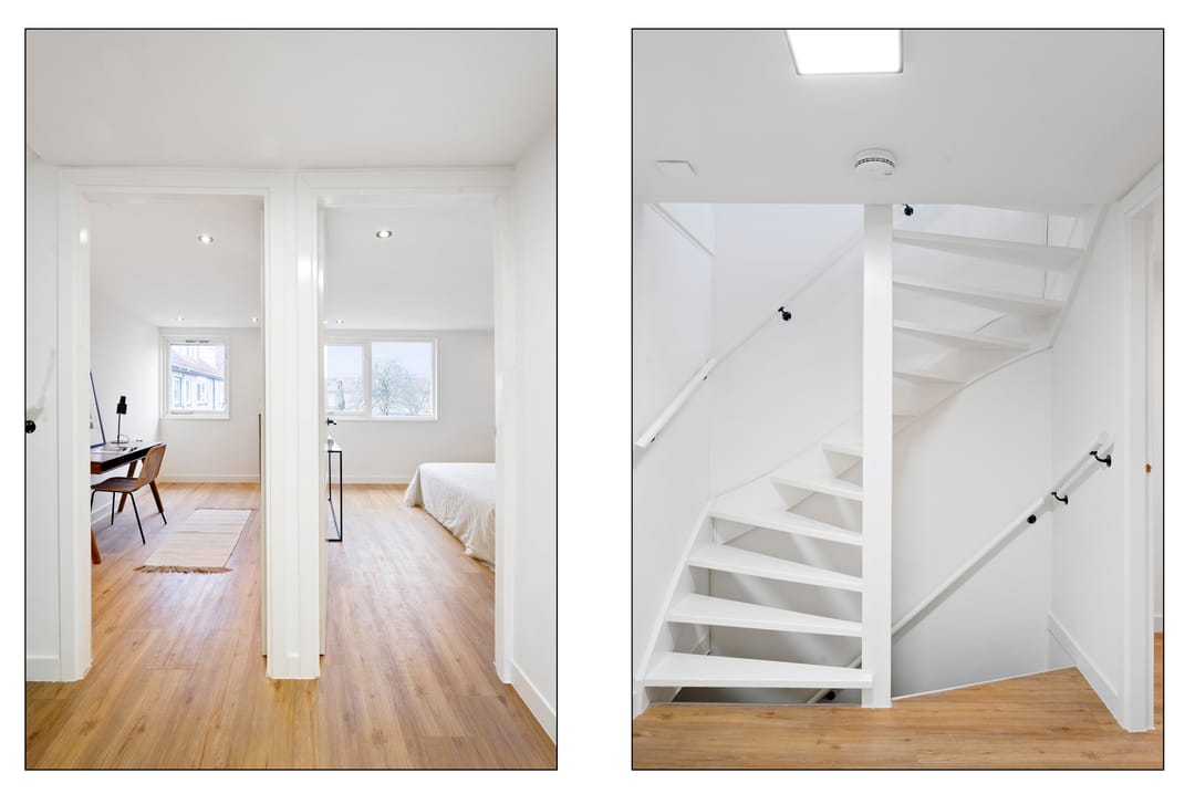 Foto 31 van Nijmegenweg 15-A