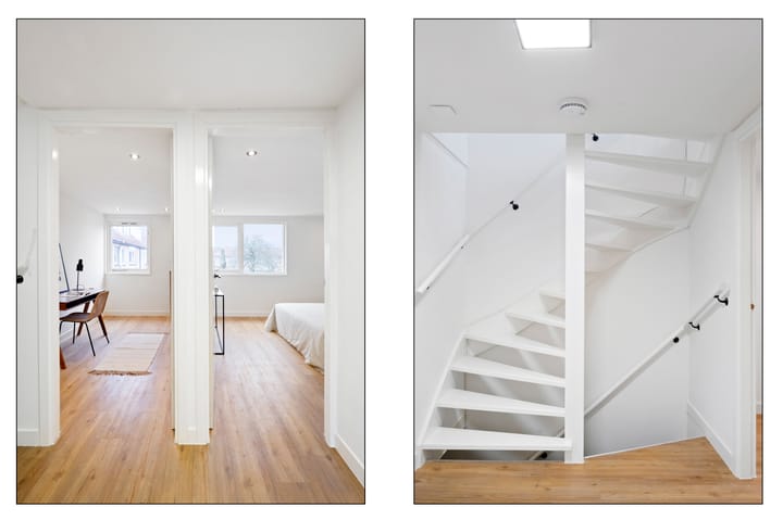 Foto 31 van Nijmegenweg 15-A