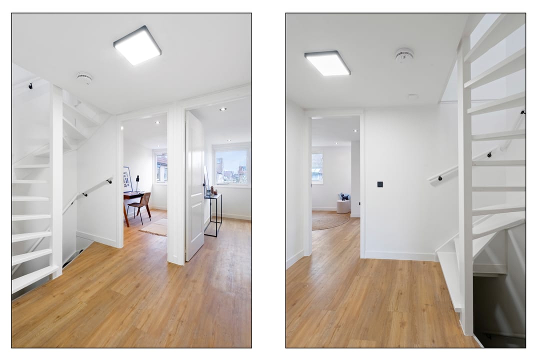 Foto 32 van Nijmegenweg 15-A