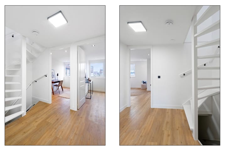 Foto 32 van Nijmegenweg 15-A