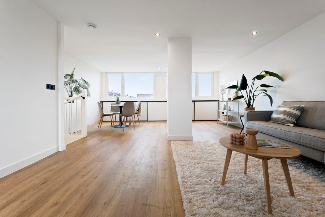 Foto 1 van Nijmegenweg 15-A