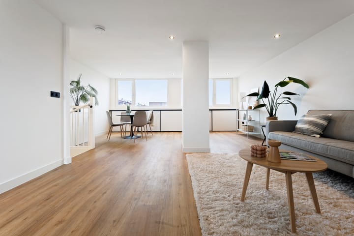 Foto 1 van Nijmegenweg 15-A