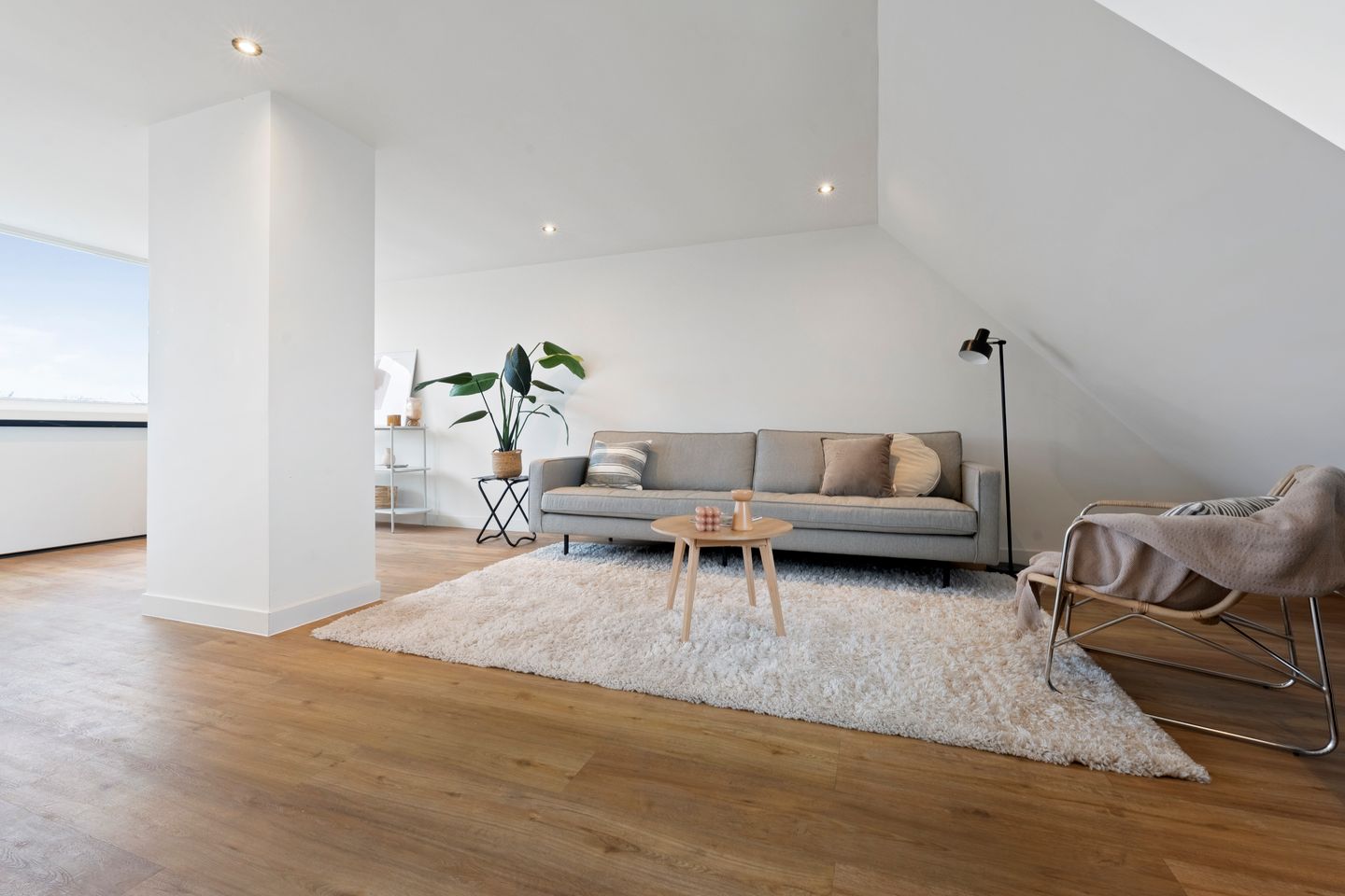 Foto 10 van Nijmegenweg 15-A