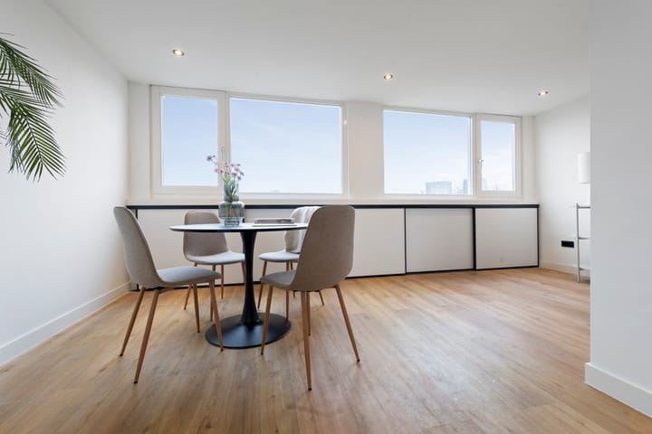 Foto 9 van Nijmegenweg 15-A