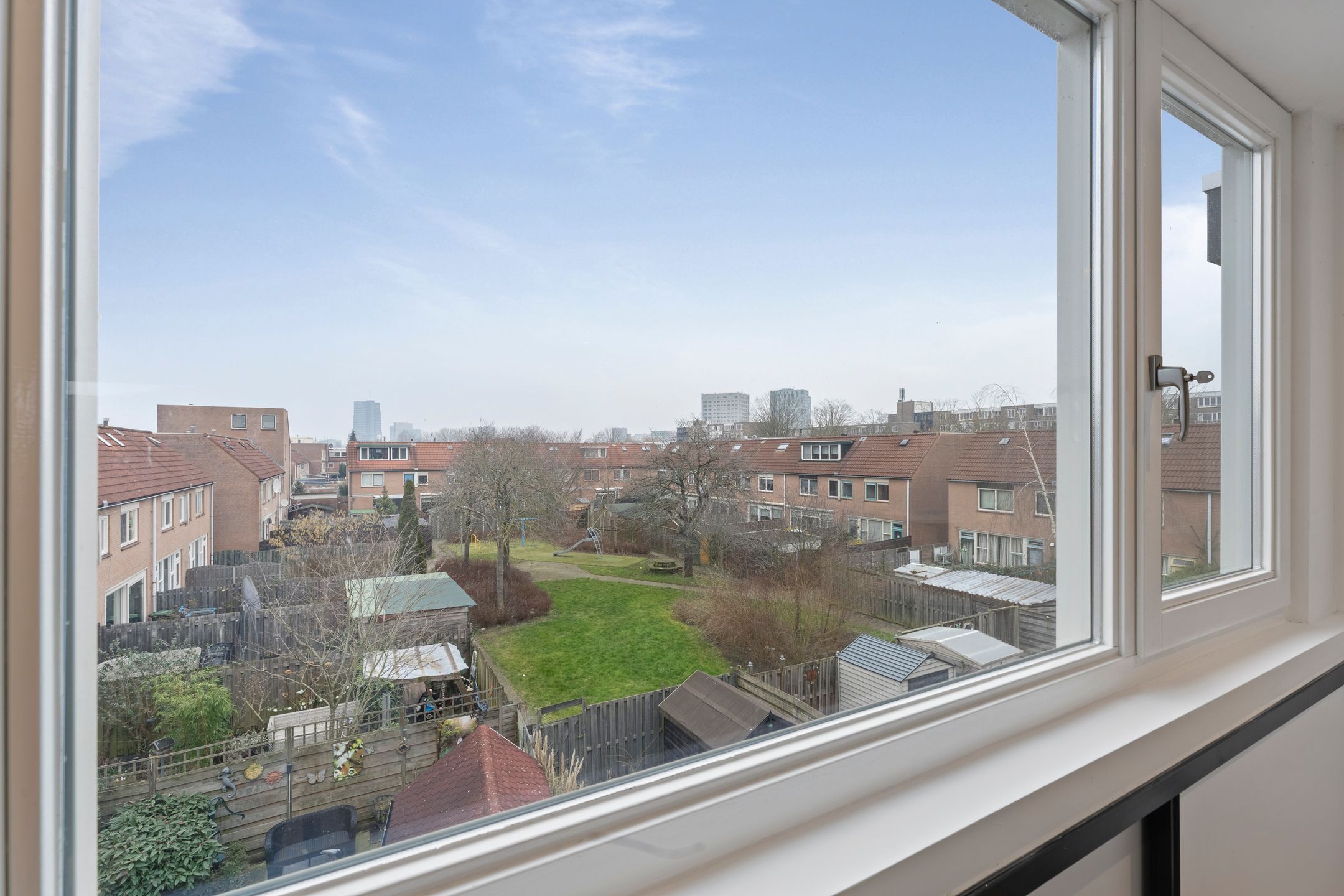 Foto 33 van Nijmegenweg 15-A