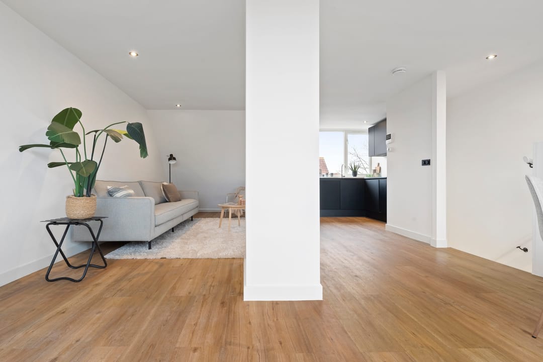 Foto 11 van Nijmegenweg 15-A