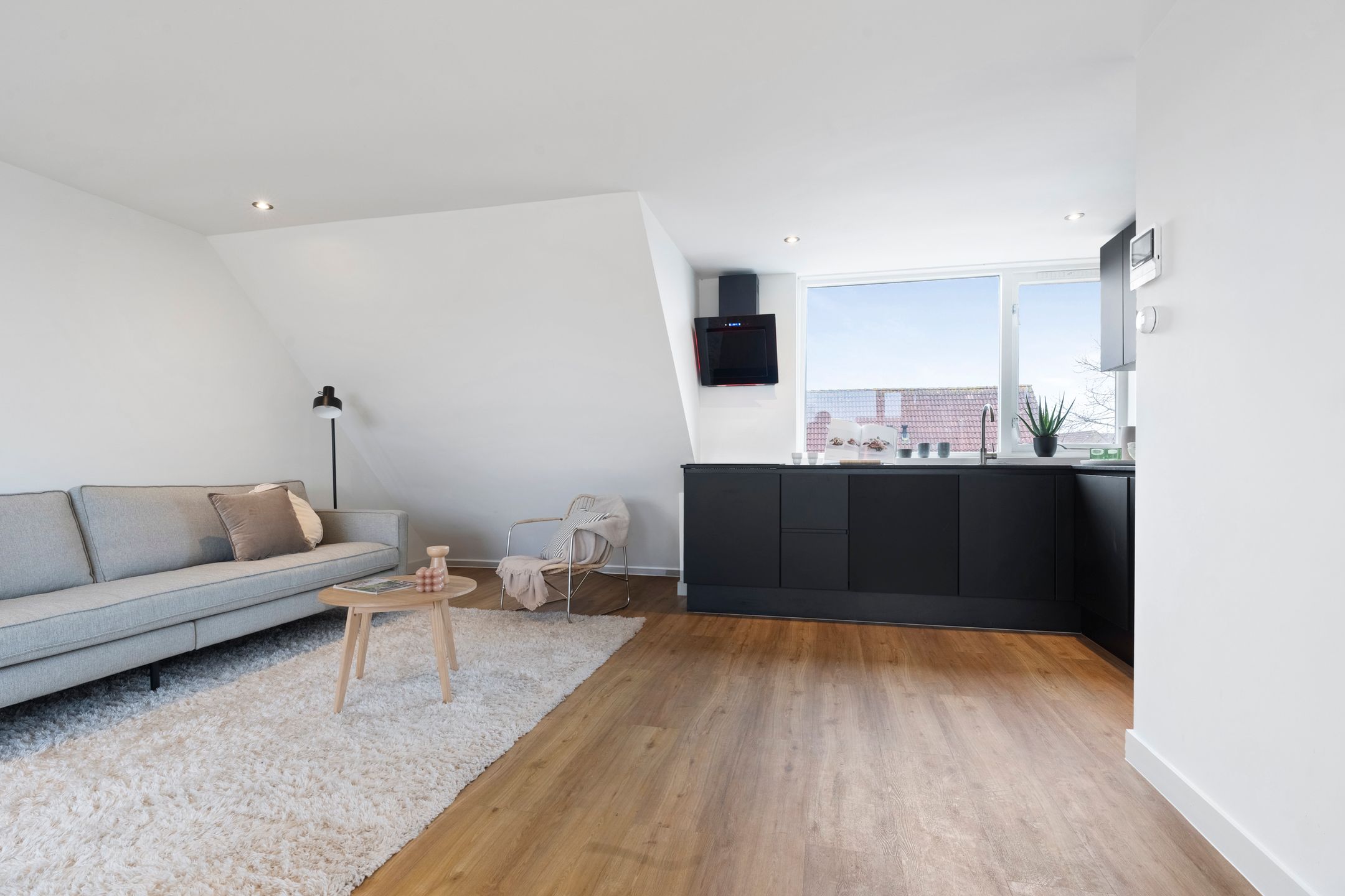 Foto 15 van Nijmegenweg 15-A