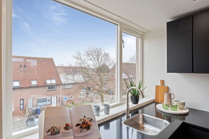 Foto 14 van Nijmegenweg 15-A