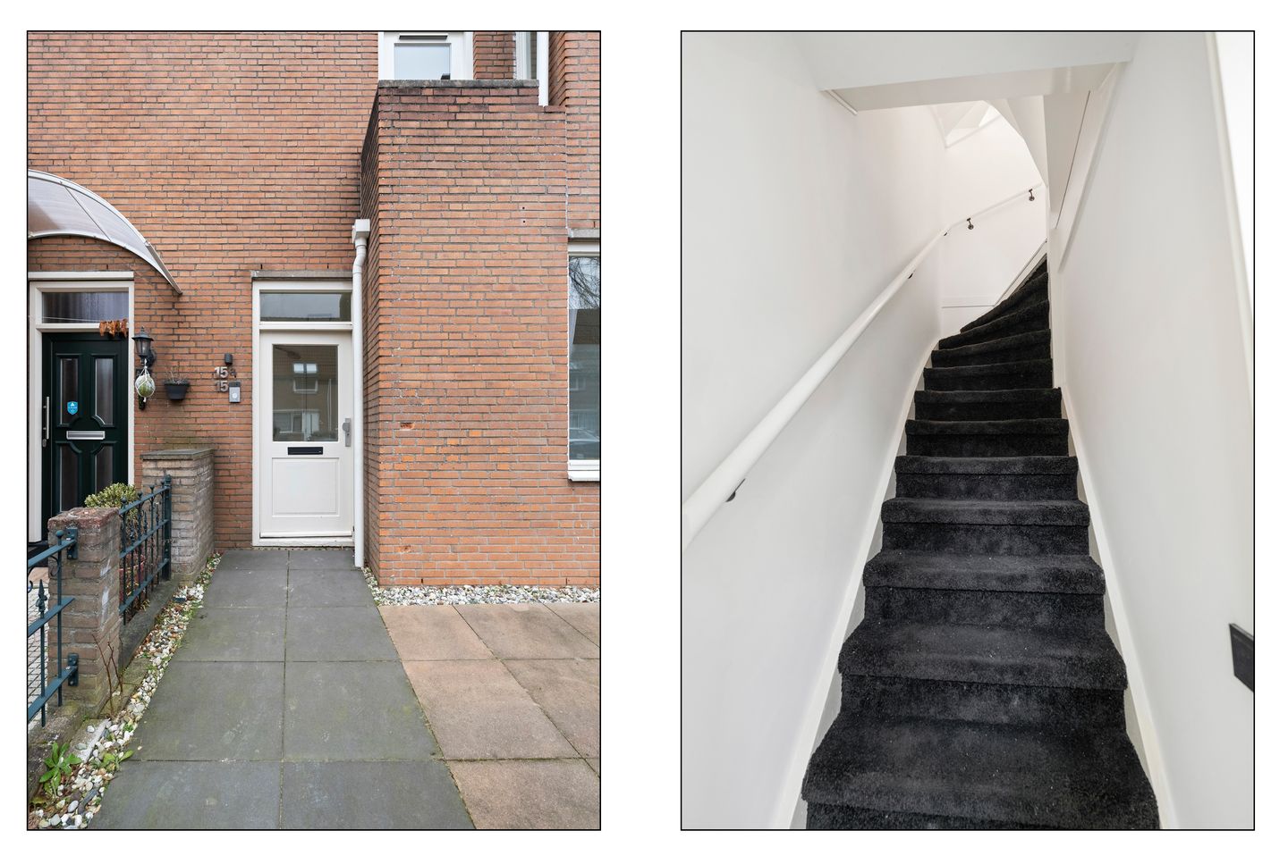 Foto 34 van Nijmegenweg 15-A