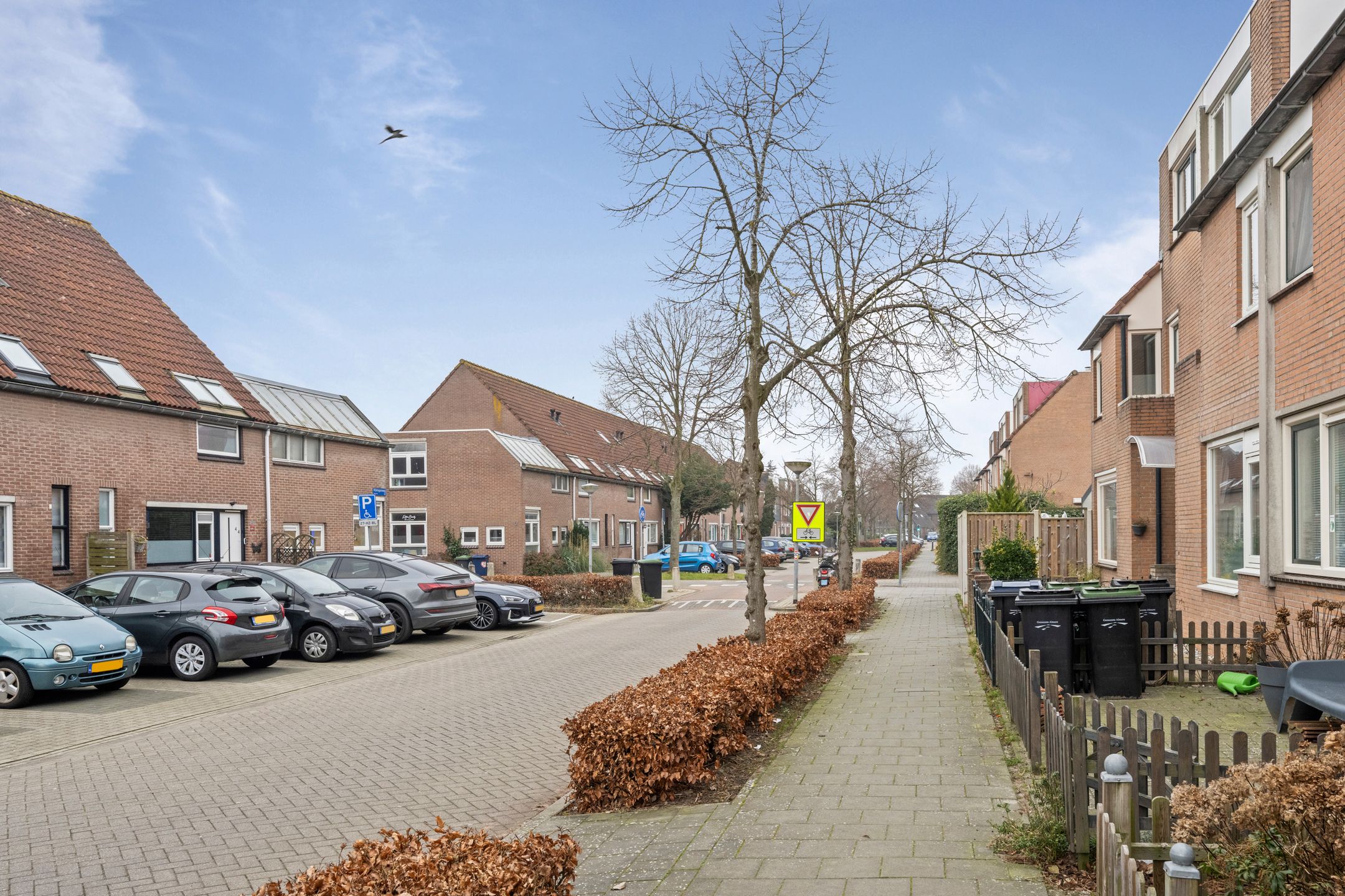 Foto 36 van Nijmegenweg 15-A