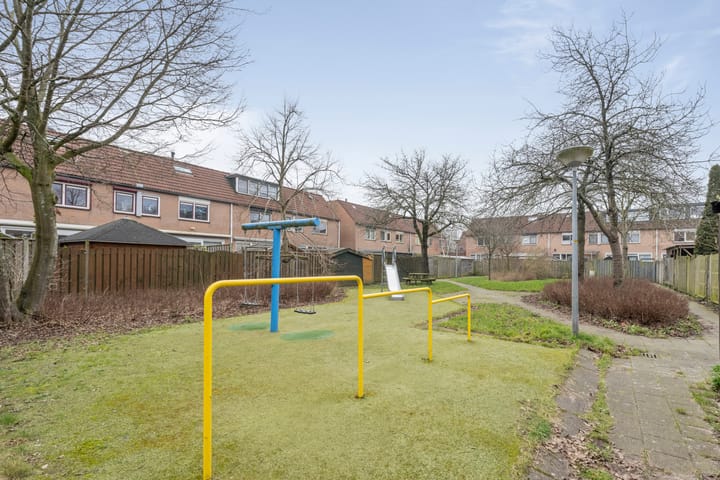 Foto 37 van Nijmegenweg 15-A