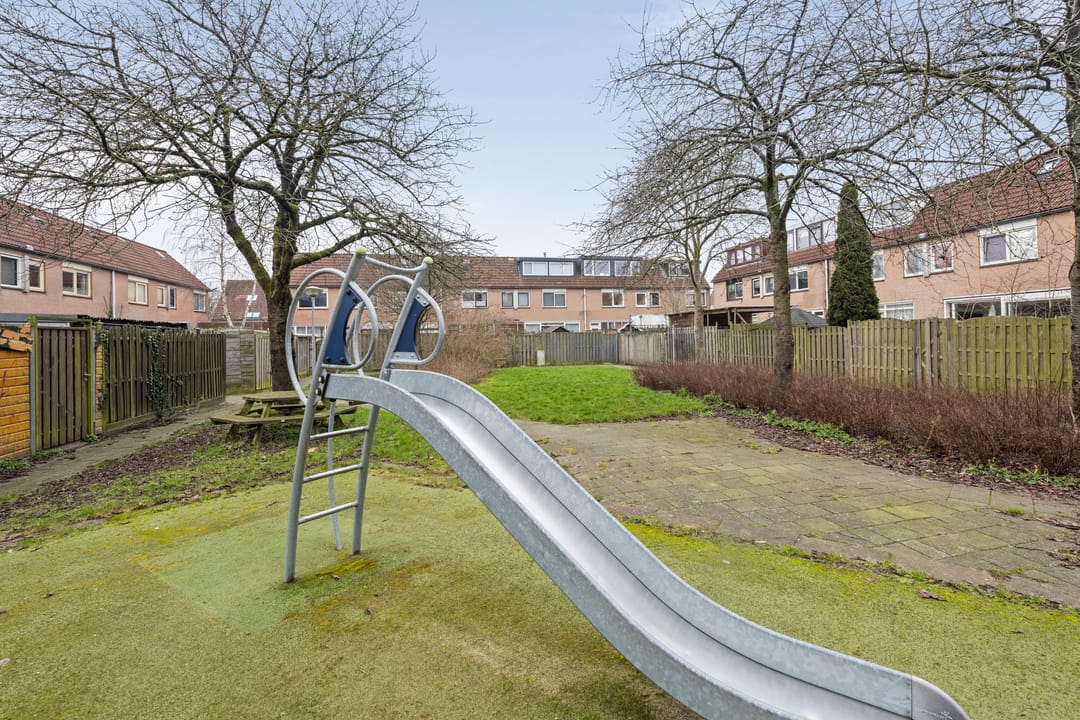 Foto 38 van Nijmegenweg 15-A