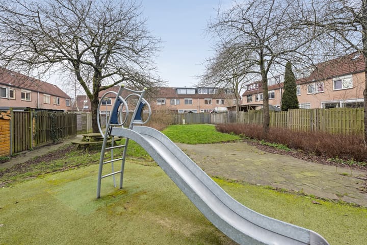 Foto 38 van Nijmegenweg 15-A