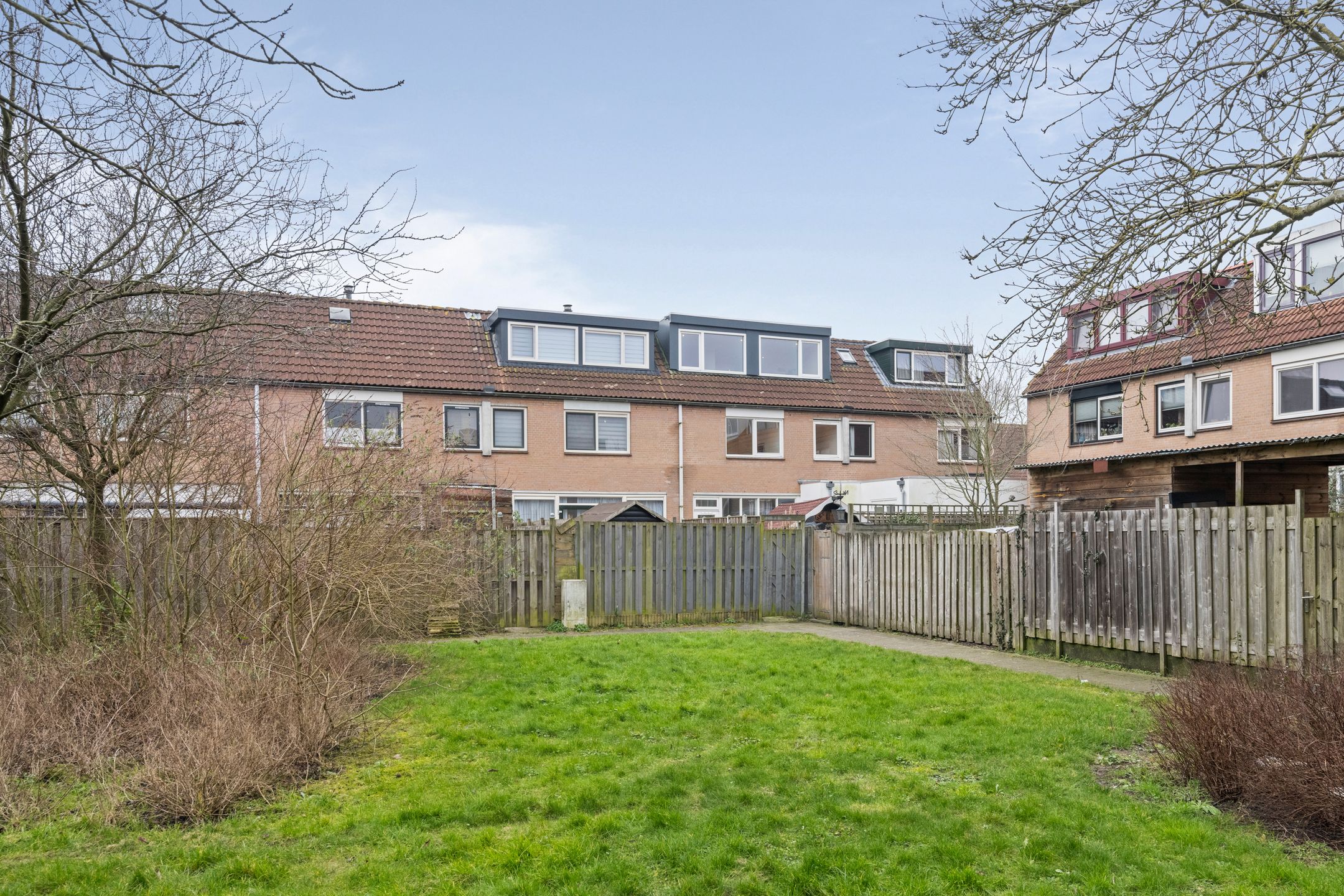 Foto 39 van Nijmegenweg 15-A