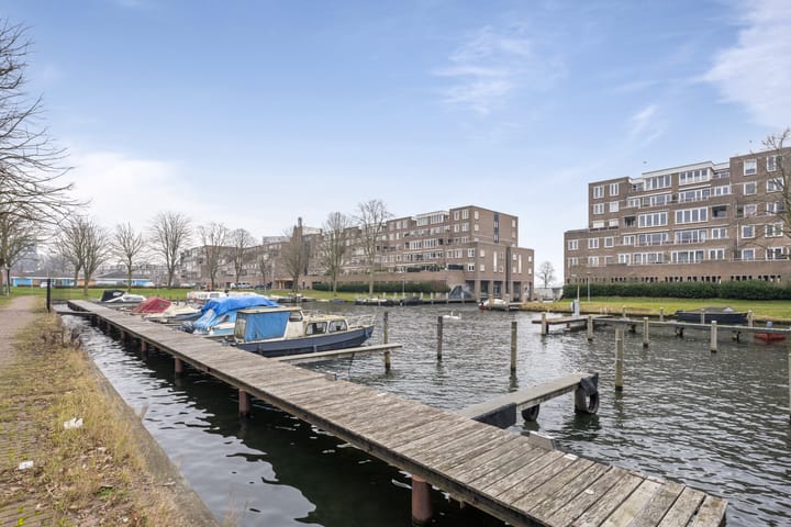 Foto 41 van Nijmegenweg 15-A