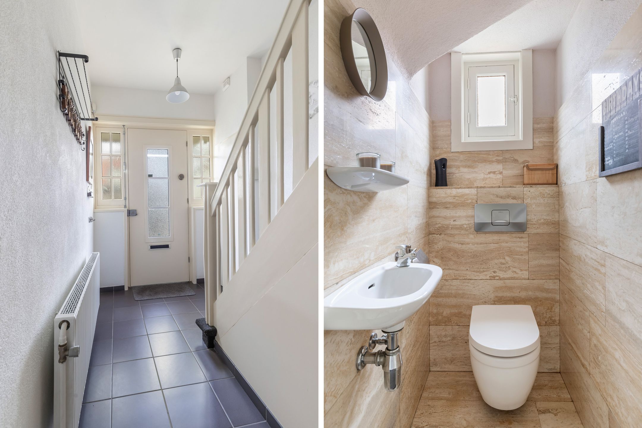 Foto 6 van Dorresteinweg 11