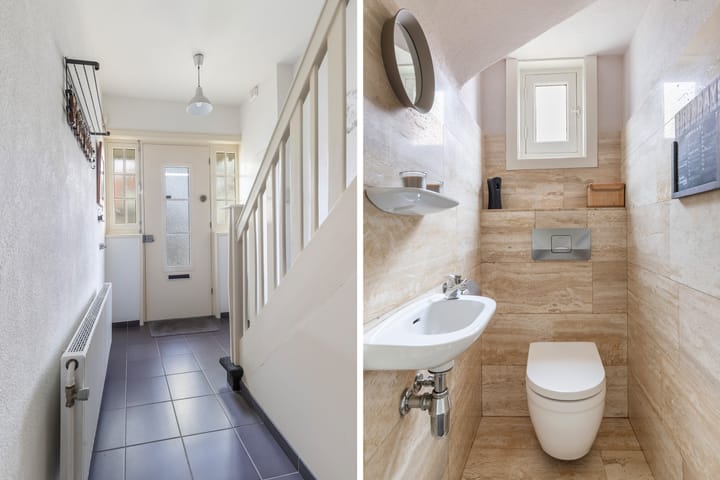 Foto 6 van Dorresteinweg 11