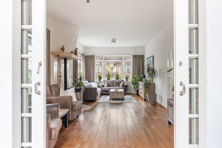 Foto 9 van Dorresteinweg 11