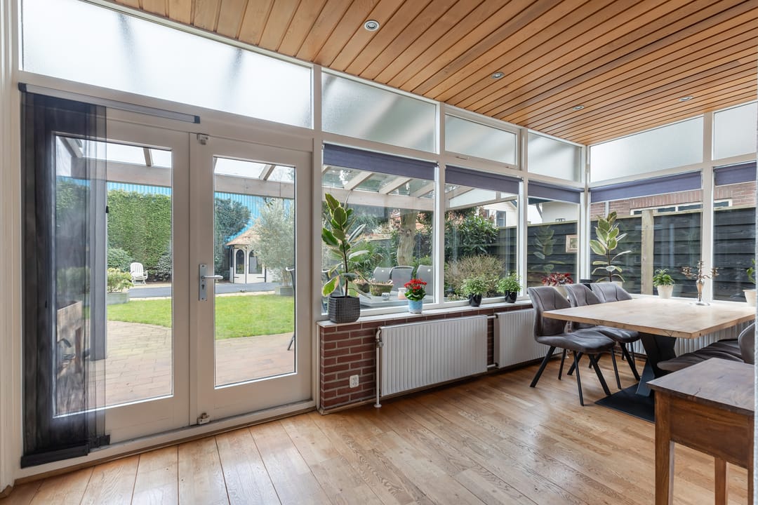 Foto 11 van Dorresteinweg 11