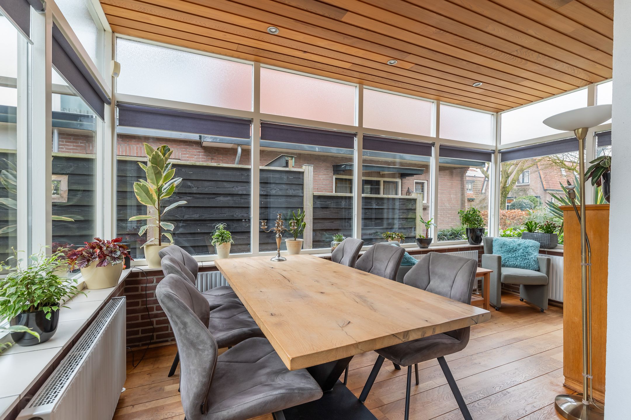 Foto 12 van Dorresteinweg 11