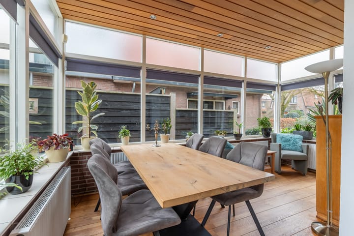 Foto 12 van Dorresteinweg 11