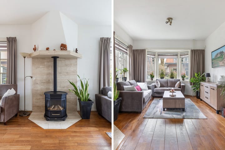 Foto 13 van Dorresteinweg 11