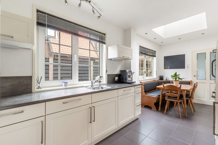 Foto 14 van Dorresteinweg 11