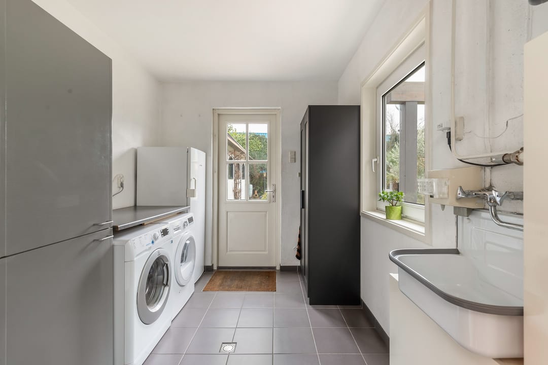 Foto 16 van Dorresteinweg 11