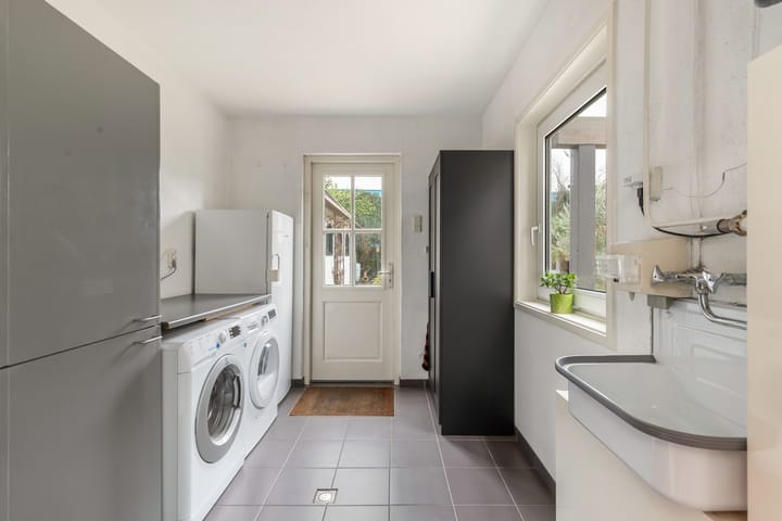 Foto 16 van Dorresteinweg 11