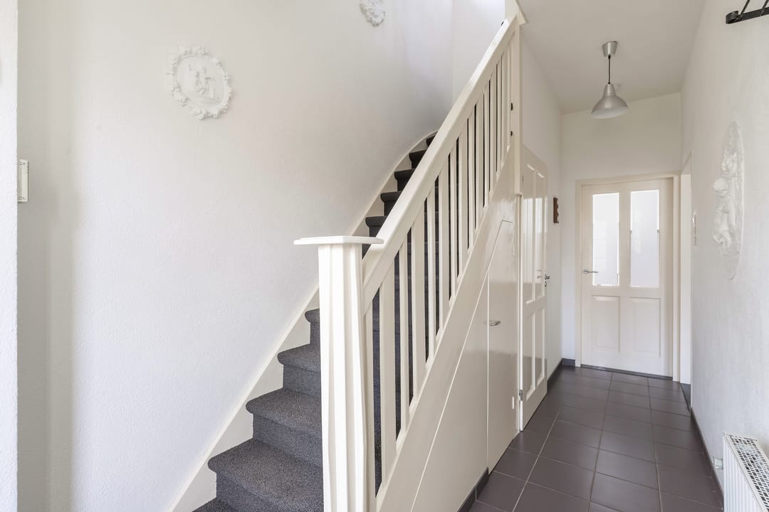 Foto 17 van Dorresteinweg 11