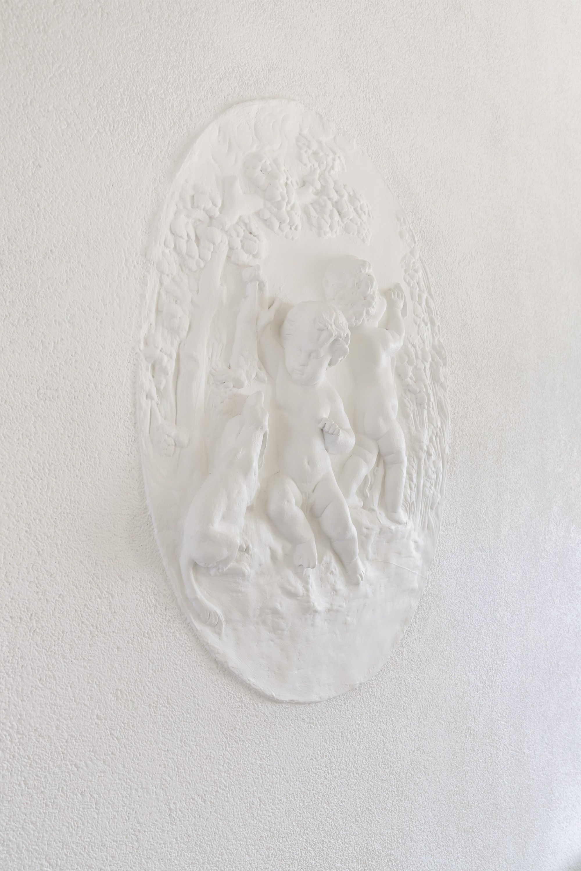 Foto 18 van Dorresteinweg 11