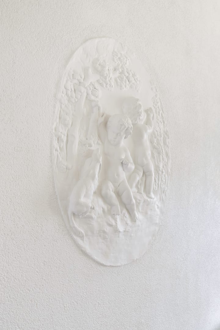 Foto 18 van Dorresteinweg 11